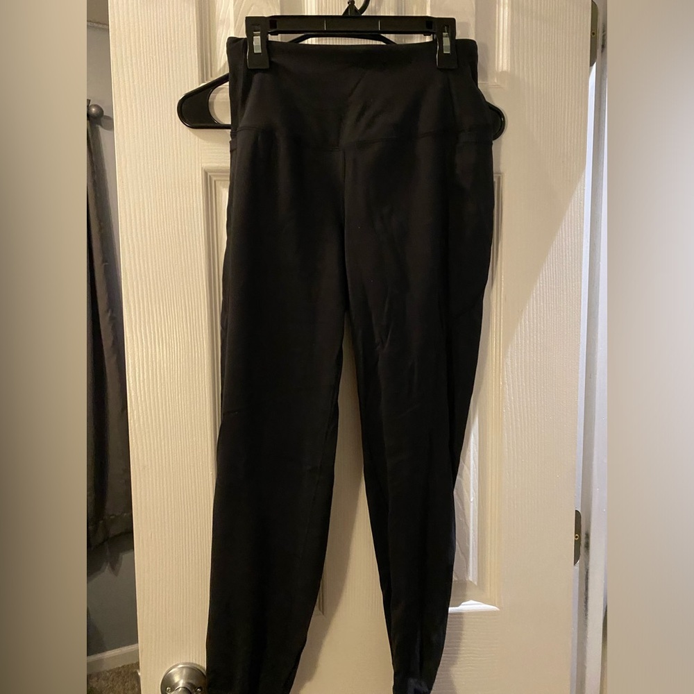 calia energize joggers!